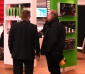 BAU 2015, messekompakt.de